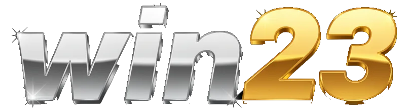 win23