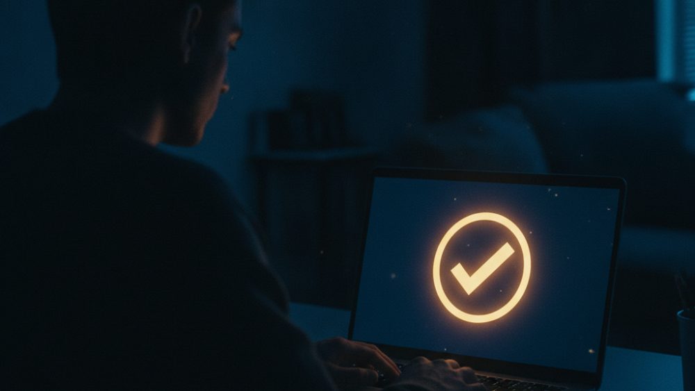So sánh kèo chấp và kèo tài xỉu